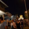 Agosto 2015 - lunedì - reportage Flavia Furnari